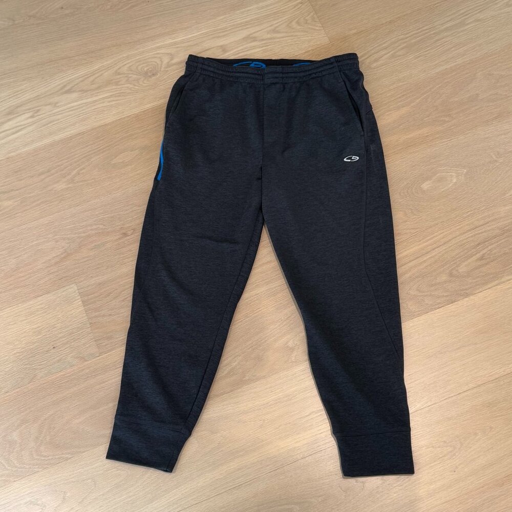 Champion Mens Joggers